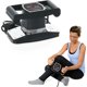 thumbnail image 1 of Masajeador Core Jeanie Rub 500-4600 RPM 120 V 60 Hz, 1 of 3