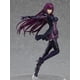 thumbnail image 2 of Pop Up Parade Lancer/Scathach, 2 of 5