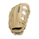 thumbnail image 2 of Guante de béisbol Wilson A2000 1810 Classics Series 12.75 pulgadas, 2 of 8