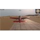 thumbnail image 5 of Juego Flight Simulator PlayStation Coastline para PS5, 5 of 9