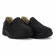 thumbnail image 5 of Zapato Negro Mujer Casual Chalada Neptun, 5 of 6