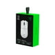 thumbnail image 4 of Mouse Gamer Inalámbrico Razer Viper V3 Pro Blanco, 4 of 4