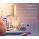 thumbnail image 3 of Perfume Shelley Kyle Signature Luxurious de 60 ml para mujer, 3 of 7