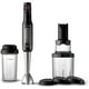 thumbnail image 1 of Batidora de mano Philips ProMix Viva Collection 300W, 1 of 3