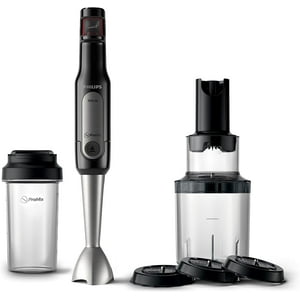 Philips Kitchen Appliances - Batidora De Mano Philips Promix Viva Collection 300W
