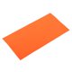 thumbnail image 3 of Parche De Reparación Autoadhesivo Para Tienda De Campa?a, Colchón De Aire, Naranja, 3 of 5