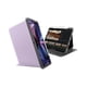 thumbnail image 2 of Funda Vertical para Ipad Pro 12.9" 5ta/6ta Gen (M2&M1) - Morado, 2 of 5
