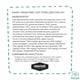 thumbnail image 3 of Alimento para gatos Grain Free Sterilized Fish Cat 3 Kg, 3 of 6