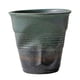 thumbnail image 1 of Taza De Café Irregular, Taza Para Beber, Taza De Té De 6,7 Oz Para Sala De Estar, Hogar, Dormitorio, Verde, 1 of 5