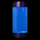 thumbnail image 4 of Refrigerante para PC Mayhems X1 1 L Azul Eléctrico, 4 of 6