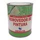 thumbnail image 1 of Removedor de Pintura 1/4 gln, 1 of 2