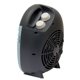 thumbnail image 2 of Termoventilador SUN-05 2000W Celeste, 2 of 4