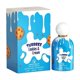thumbnail image 1 of Perfume Grandeur Tubbees Cookies Cream 1.7 FL OZ EDP, 1 of 1