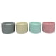 thumbnail image 1 of Vela Ceramica Vaso 8x11cm Surtido, 1 of 4