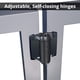 thumbnail image 4 of Kit de Herrajes D&D Technologies MagnaLatch Portón de Seguridad de 51 cm, 4 of 8