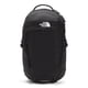 thumbnail image 1 of Mochila THE NORTH FACE Recon Everyday Women TNF negra 30L, 1 of 3