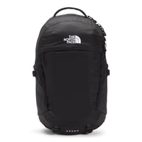 Mochila The North Face Recon Everyday Women Tnf Negra 30L