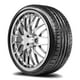 thumbnail image 3 of Neumáticos Bridgestone 275/35R20 102Y XL POTENZA S001 RFT, 3 of 4