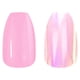 thumbnail image 3 of Set de uñas press on Total Vibes “Luxe Shine Nail Fave” L.A Girl, 3 of 3
