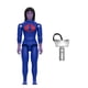 thumbnail image 4 of Figura de acción Super7 Reaction+ G.I. Joe Mara de 3.75 pulgadas, 4 of 7