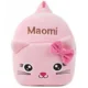 thumbnail image 1 of Baby School Bags Kids Plush Backpack 3D Cartoon Toddler Backpacks Boys Girls Kindergarten Mini Book Bag Children Mochilas, 1 of 3