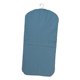 thumbnail image 3 of Tabla De Planchar Colgante Para Vaporizador De Ropa, Almohadilla Para Vaporizador De Ropa Para Apartamento, Hogar, Azul, 3 of 3