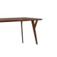 thumbnail image 4 of Comedor Edward 6S Beige, 4 of 9