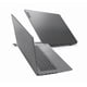 thumbnail image 4 of Notebook lenovo Ryzen 3 / 8gb Ram / 256gb Ssd / 14 / Win 11 / 2025, 4 of 4