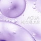 thumbnail image 4 of Agua Micelar L'oreal Paris Ácido Hialurónico, 200 ml, 4 of 5