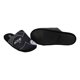 thumbnail image 4 of Pantufla Niño Mickey Mouse, 4 of 4