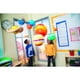 thumbnail image 3 of Kit Sistema Solar Inflable Fun Express 10 Piezas Educativo, 3 of 3