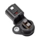 thumbnail image 1 of Sensores De Posición Del árbol De Levas 243652ggd0 Accesorios Para Kia 2.0 2.4L Sturdy, 1 of 5