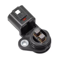 Ioensy - Sensores De Posición Del Árbol De Levas 243652Ggd0 Accesorios Para Kia 2.0 2.4L Sturdy
