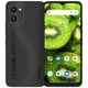 thumbnail image 1 of Celular UMIDIGI G1 2+32GB 6.52" 4G 5150mAh, 1 of 7