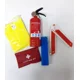 thumbnail image 2 of Kit de emergencia para autos, 2 of 3