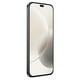 thumbnail image 4 of Honor 400 Lite 5g 12Gb + 256Gb Negro, 4 of 5