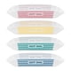 thumbnail image 1 of Accesorios Cocina Porta Hot Dog 4 piezas Plastico, 1 of 3