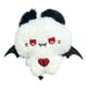 thumbnail image 2 of Colgante Chirriante Para Bolso De Halloween, Para Bolso O Mochila, Hecho A Mano, 10 X 8 Cm., 2 of 5