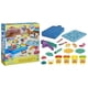 thumbnail image 3 of Juguetes Masas y Plastilinas Play Doh Starters Pequeño Chef, 1 Un, 3 of 10