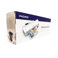 Pacific - Termolaminadora A4 220V