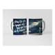 thumbnail image 2 of Taza El Principito - Estrellas y Sueños, 2 of 4