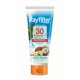 thumbnail image 1 of Protector solar Rayfilter coco / monoi fps30, 190 g, 1 of 1