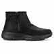 thumbnail image 1 of Botin Negro Mujer Casual Chalada Trey, 1 of 7