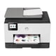 thumbnail image 3 of Impresora Multifuncional a Color HP OfficeJet Pro 9020 All-in-One (Reacondicionado), 3 of 4