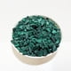thumbnail image 1 of suxuMhao Piedras Decorativas, 200g Cristales Triturados Azul Oscuro 5-7mm, Chispas de Cristal para Limpieza, Cristal Crudo, Grava de Acuario, Piedras Decorativas para Jarrones, Chispas de Cristal, 1 of 4