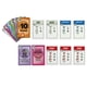 thumbnail image 4 of Juego de Cartas Hasbro Monopoly Deal en Lata Coleccionable, 4 of 4