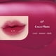 thumbnail image 2 of Tinte Labial ETUDE Over Glowy #7 Coco Plum Vegano, 2 of 9