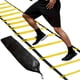 thumbnail image 1 of Escalera Agilidad 6 Metros 12 Peldaños Entrenamiento, 1 of 10