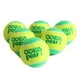 thumbnail image 1 of Pack De 48 Pelotas De Tenis Cancha Verde. Odea, 1 of 7