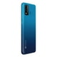 thumbnail image 4 of Smartphone Bl65 Dual Sim 4G, 4 of 6